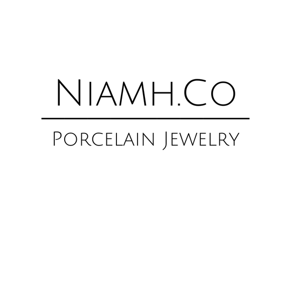 Gift card - Niamh.Co